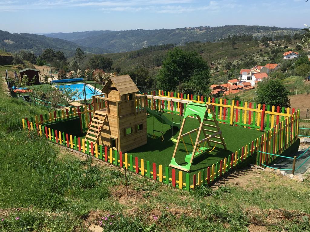 Ecofurtado Furtado Exterior foto